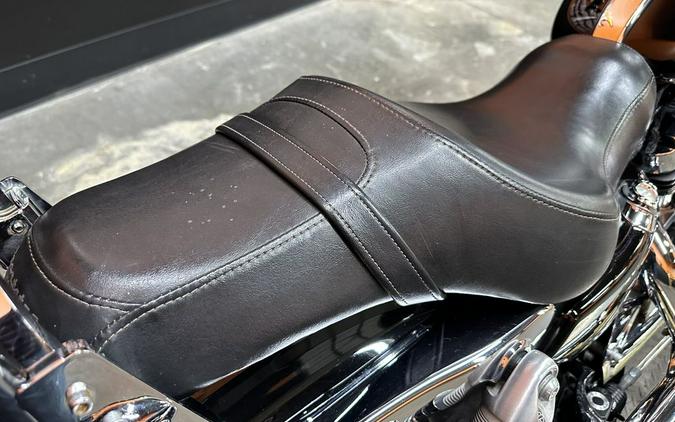 2017 Harley-Davidson® XL1200C - 1200 Custom