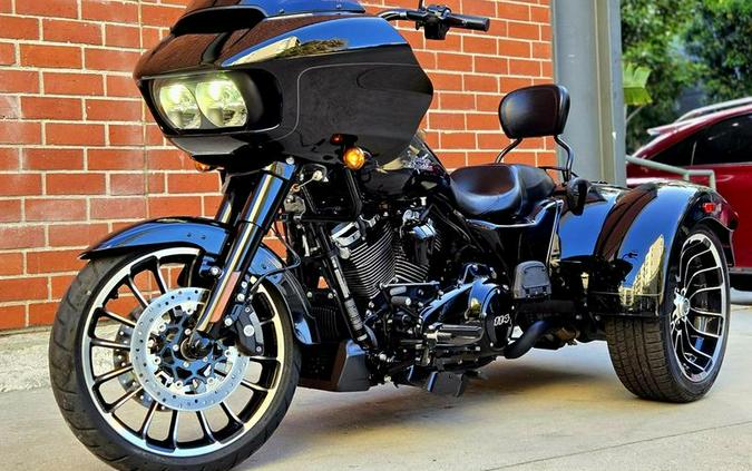 2024 Harley-Davidson® FLTRT - Road Glide® 3