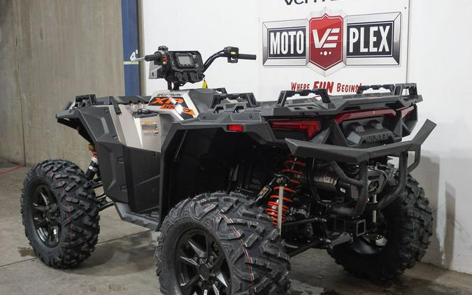 2024 Polaris® Sportsman XP 1000 S