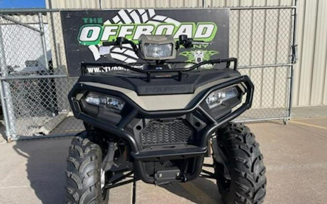 2024 Polaris® Sportsman 570 EPS