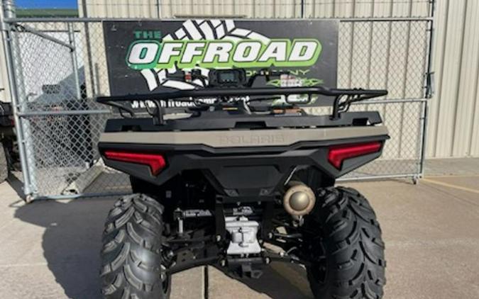 2024 Polaris® Sportsman 570 EPS