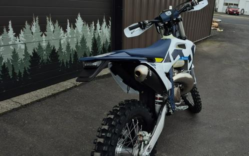 2026 HUSQVARNA TE 300 - 26383