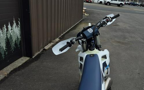 2026 HUSQVARNA TE 300 - 26383