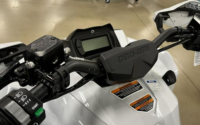 2026 Can-Am Renegade X xc 1000R