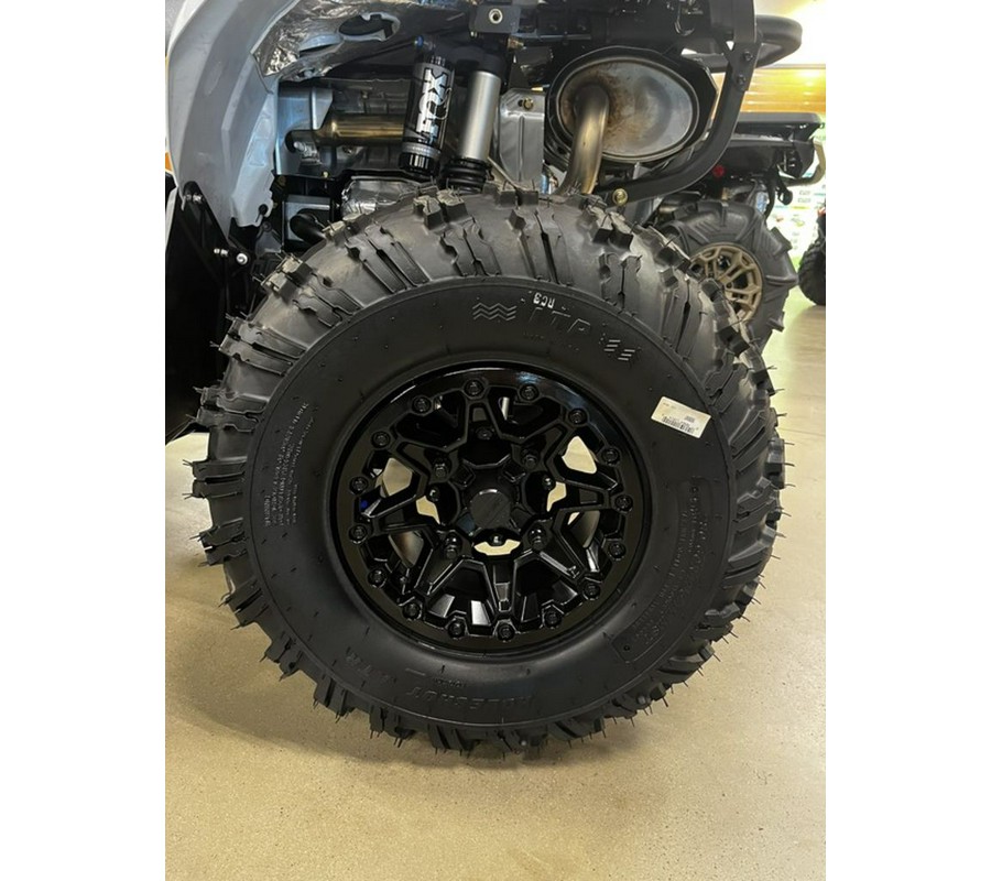 2026 Can-Am Renegade X xc 1000R