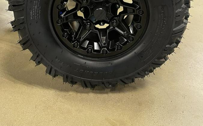 2026 Can-Am Renegade X xc 1000R