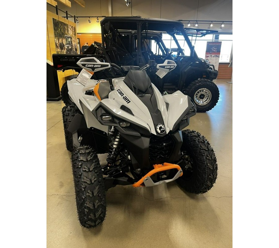2026 Can-Am Renegade X xc 1000R