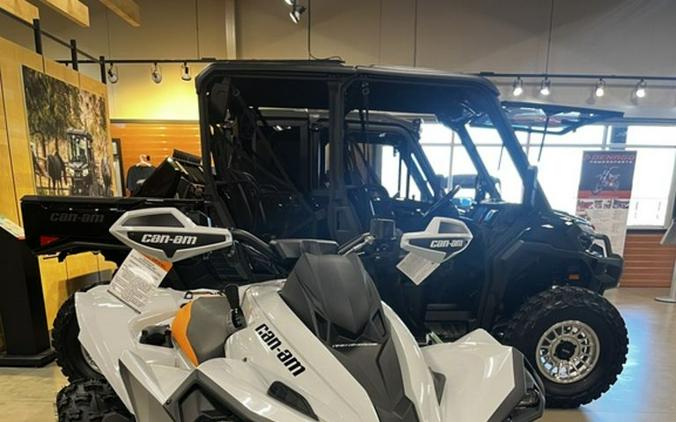 2026 Can-Am Renegade X xc 1000R