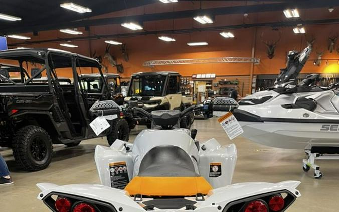 2026 Can-Am Renegade X xc 1000R