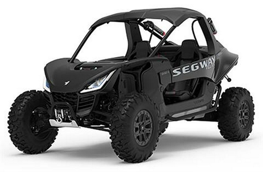 2024 Segway Powersports Villain SX10 WP