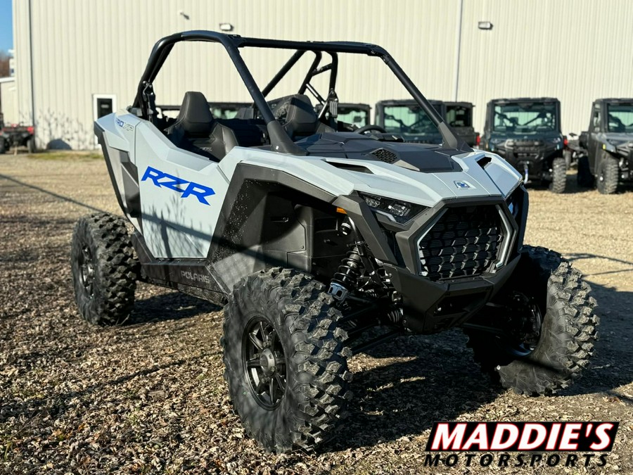 2026 Polaris RZR PRO XP Sport