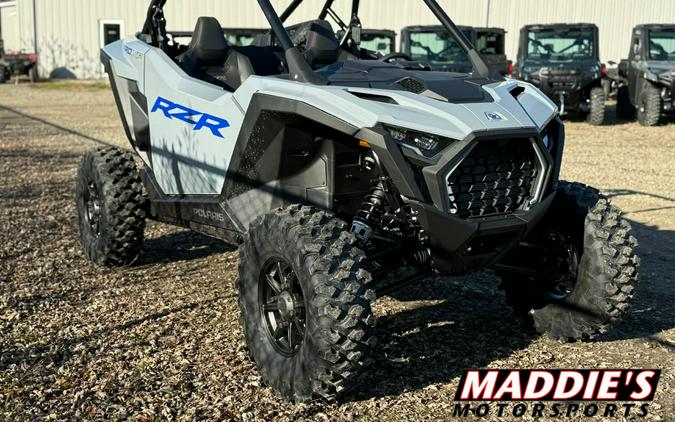 2026 Polaris RZR PRO XP Sport