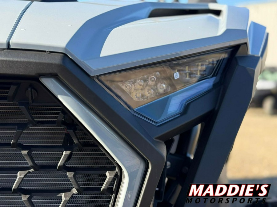 2026 Polaris RZR PRO XP Sport