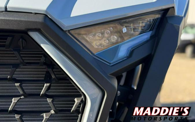 2026 Polaris RZR PRO XP Sport