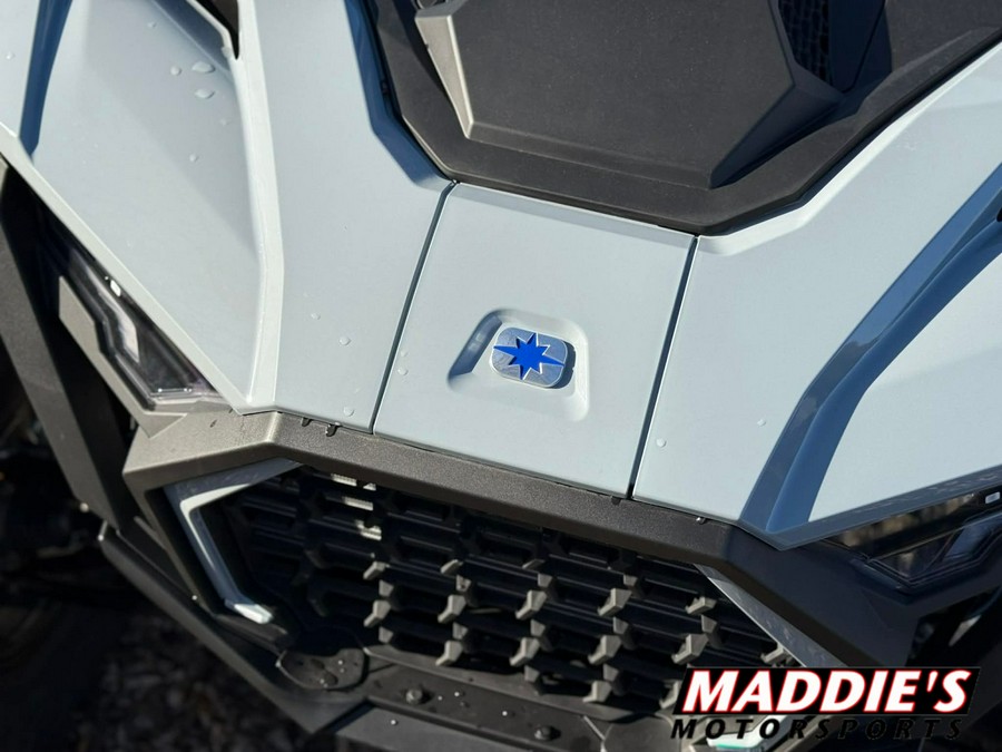 2026 Polaris RZR PRO XP Sport