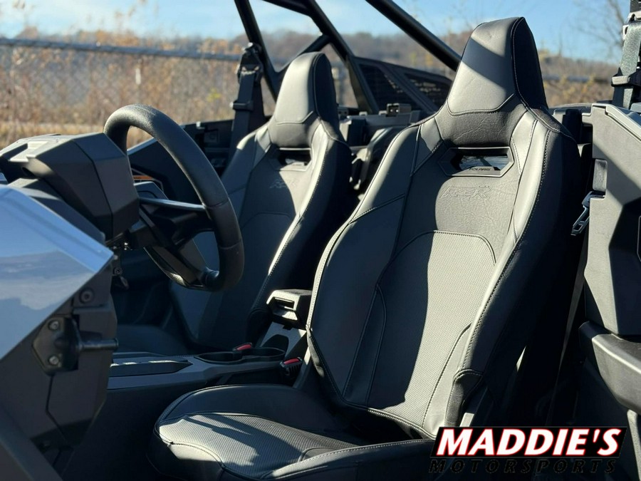 2026 Polaris RZR PRO XP Sport