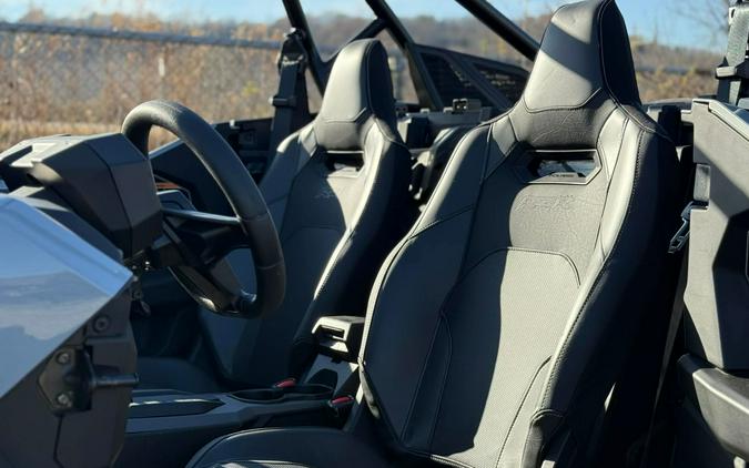 2026 Polaris RZR PRO XP Sport