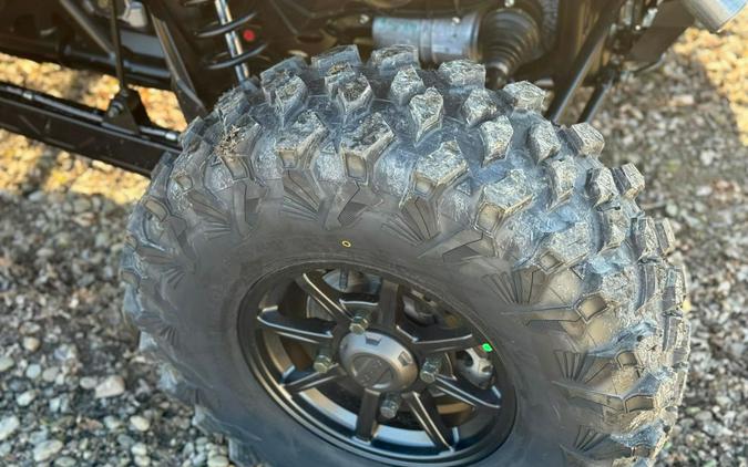2026 Polaris RZR PRO XP Sport