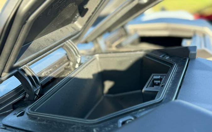 2026 Polaris RZR PRO XP Sport