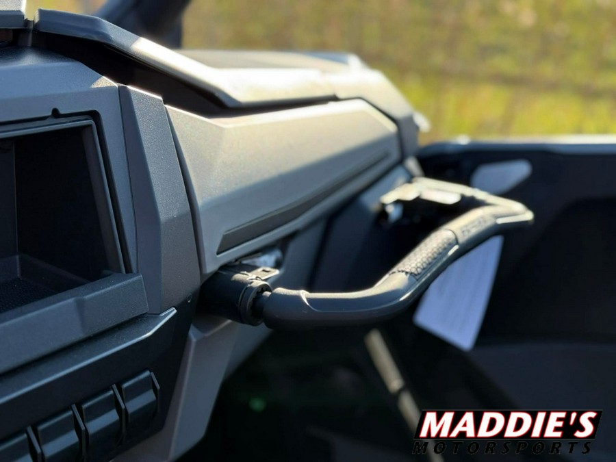 2026 Polaris RZR PRO XP Sport