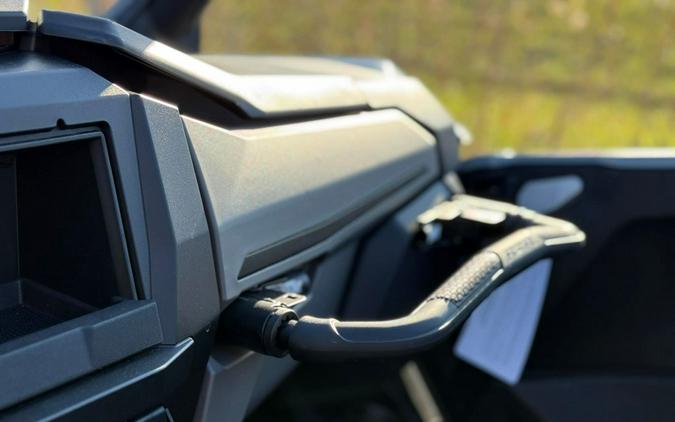 2026 Polaris RZR PRO XP Sport