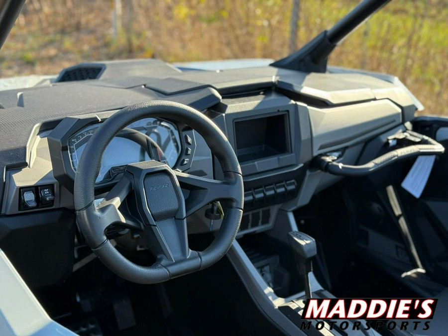 2026 Polaris RZR PRO XP Sport