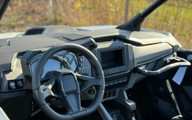 2026 Polaris RZR PRO XP Sport