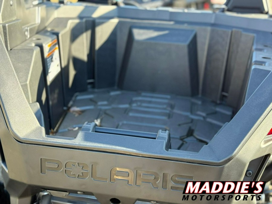 2026 Polaris RZR PRO XP Sport