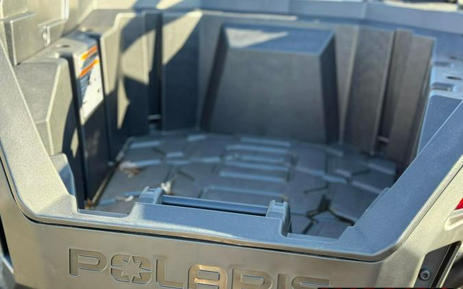 2026 Polaris RZR PRO XP Sport