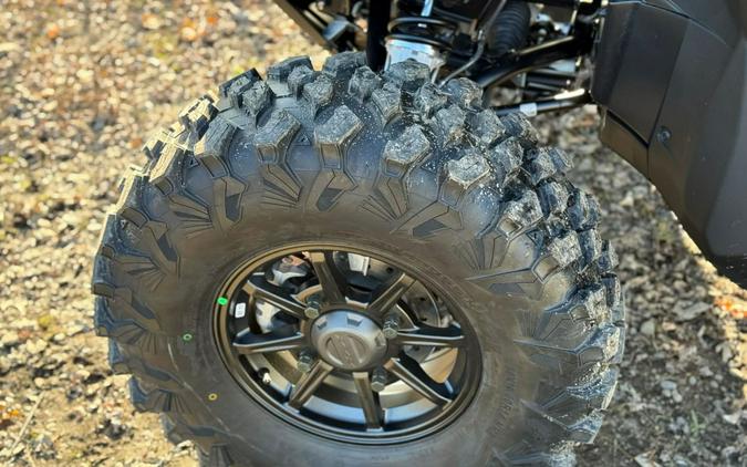 2026 Polaris RZR PRO XP Sport