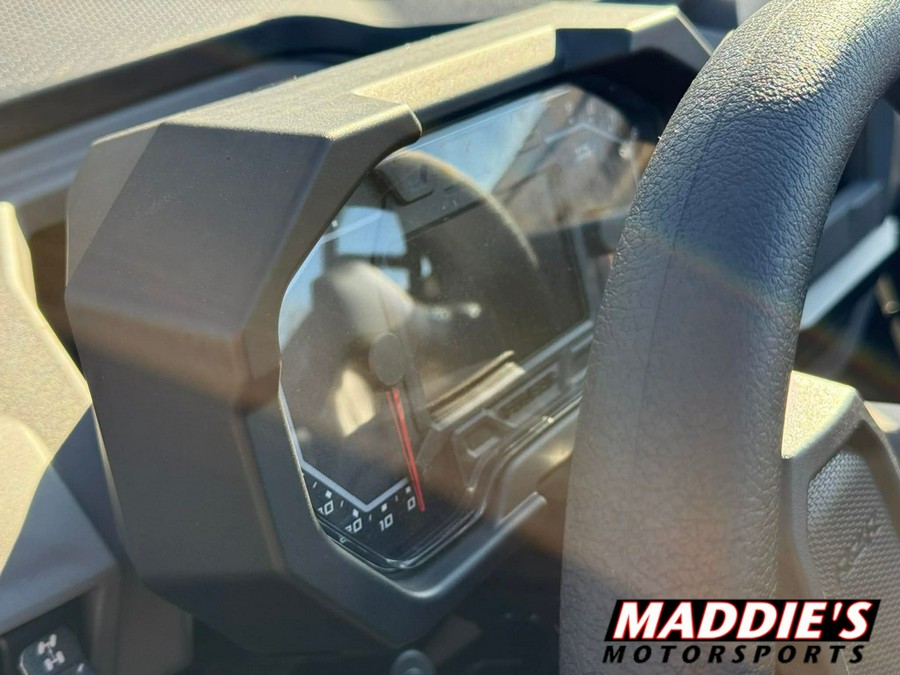 2026 Polaris RZR PRO XP Sport