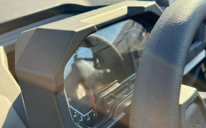 2026 Polaris RZR PRO XP Sport