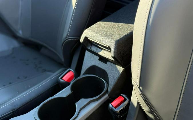 2026 Polaris RZR PRO XP Sport