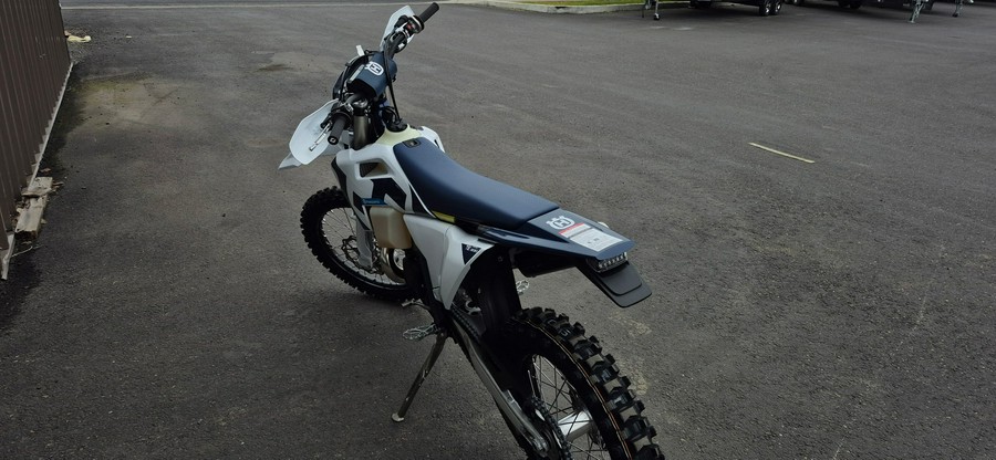 2026 HUSQVARNA TE 300 - 26350