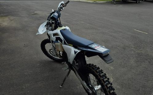 2026 HUSQVARNA TE 300 - 26350