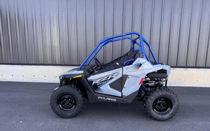 2026 Polaris® RZR 200 EFI
