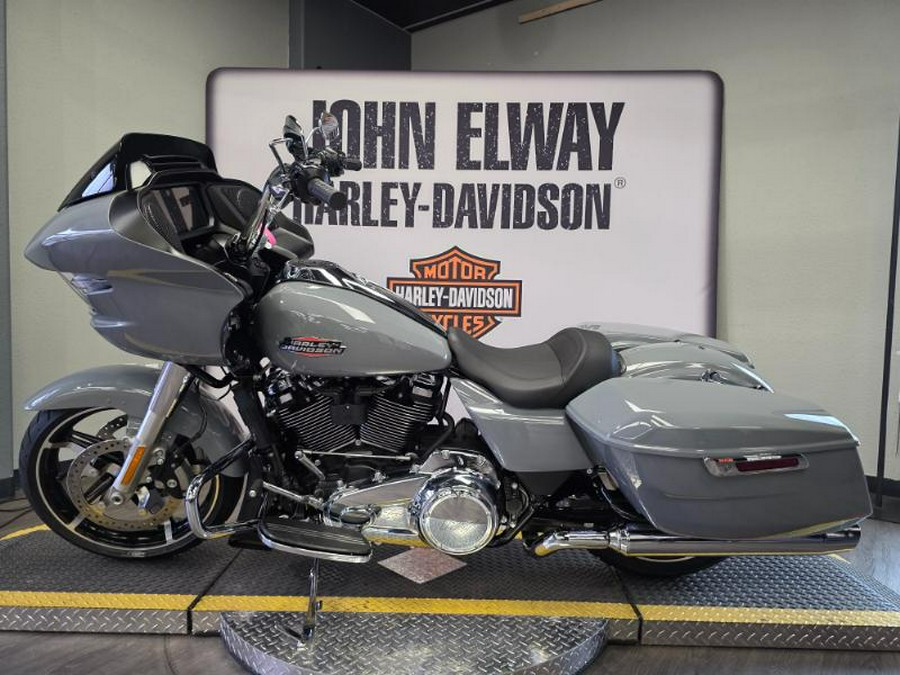 2026 Harley-Davidson ROAD GLIDE®