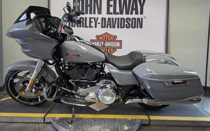 2026 Harley-Davidson ROAD GLIDE®