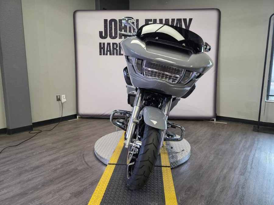 2026 Harley-Davidson ROAD GLIDE®
