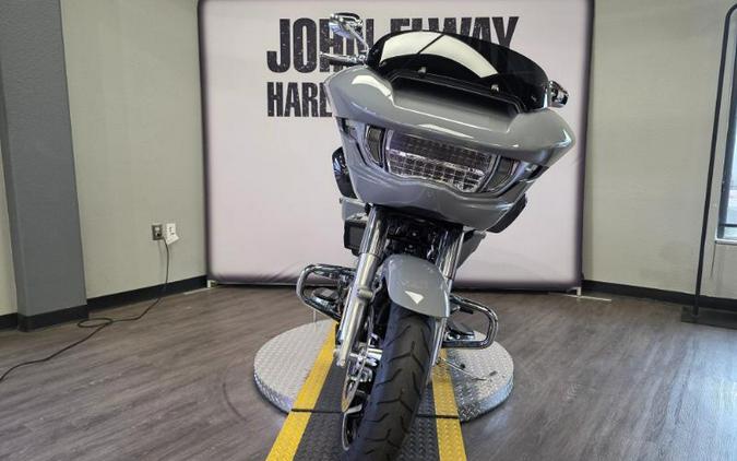 2026 Harley-Davidson ROAD GLIDE®