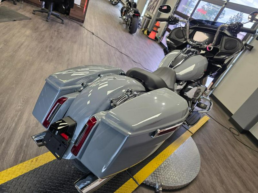 2026 Harley-Davidson ROAD GLIDE®