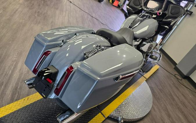 2026 Harley-Davidson ROAD GLIDE®