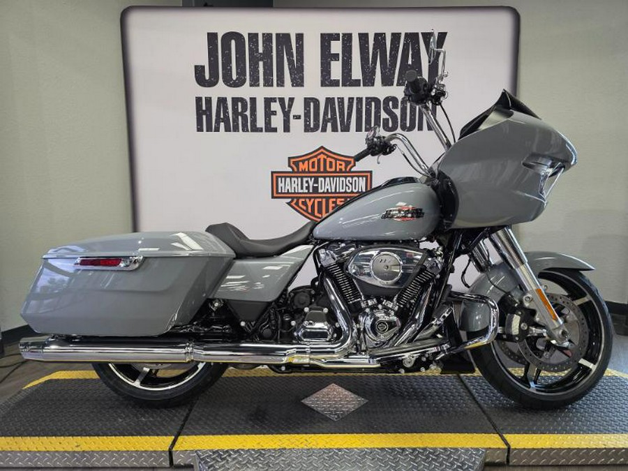 2026 Harley-Davidson ROAD GLIDE®