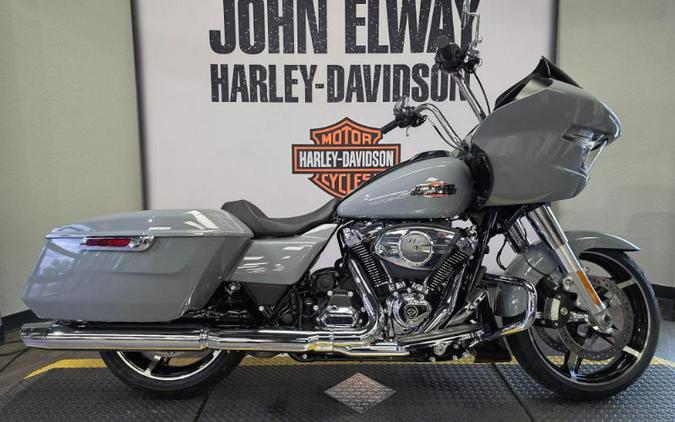 2026 Harley-Davidson ROAD GLIDE®