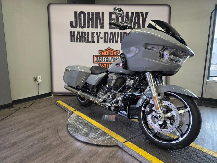 2026 Harley-Davidson ROAD GLIDE®