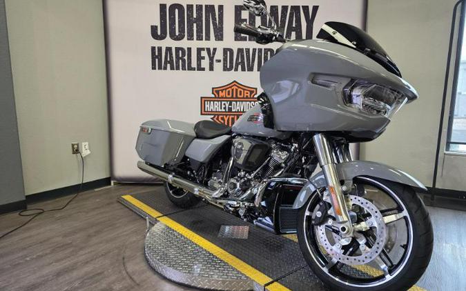 2026 Harley-Davidson ROAD GLIDE®