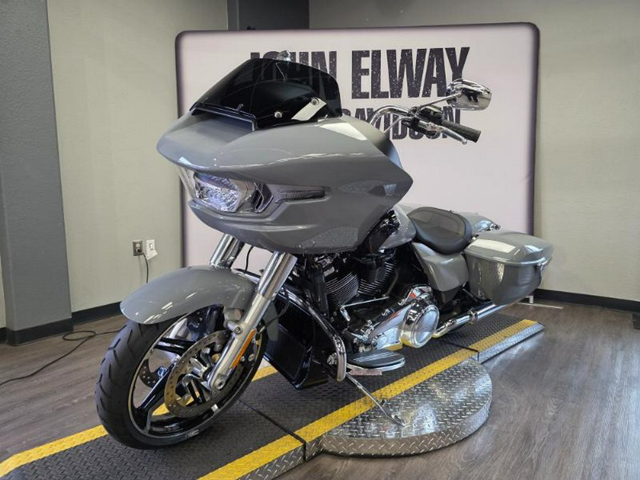 2026 Harley-Davidson ROAD GLIDE®