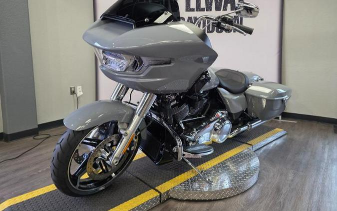 2026 Harley-Davidson ROAD GLIDE®