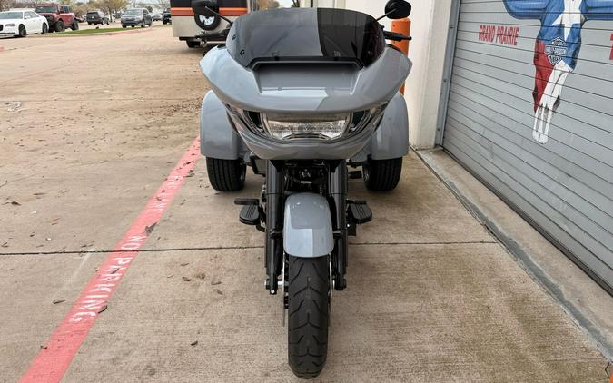 2026 Harley-Davidson Road Glide® 3