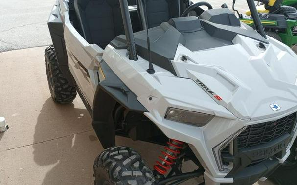 2023 Polaris® RZR Trail S 1000 Ultimate